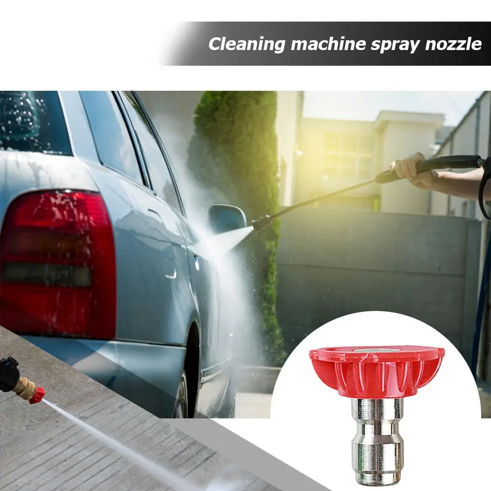 ���� ���� �з� ������ ���� �������� ���� �� (������), 1/4 ��ġ