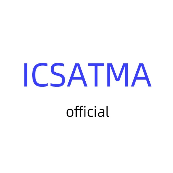 ICSATMA Store