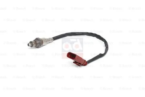 

Store code: 258030127 for LAMBDA sensor 14-18 POLO-FABIA-IBIZA-TOLEDO 1.2tsi