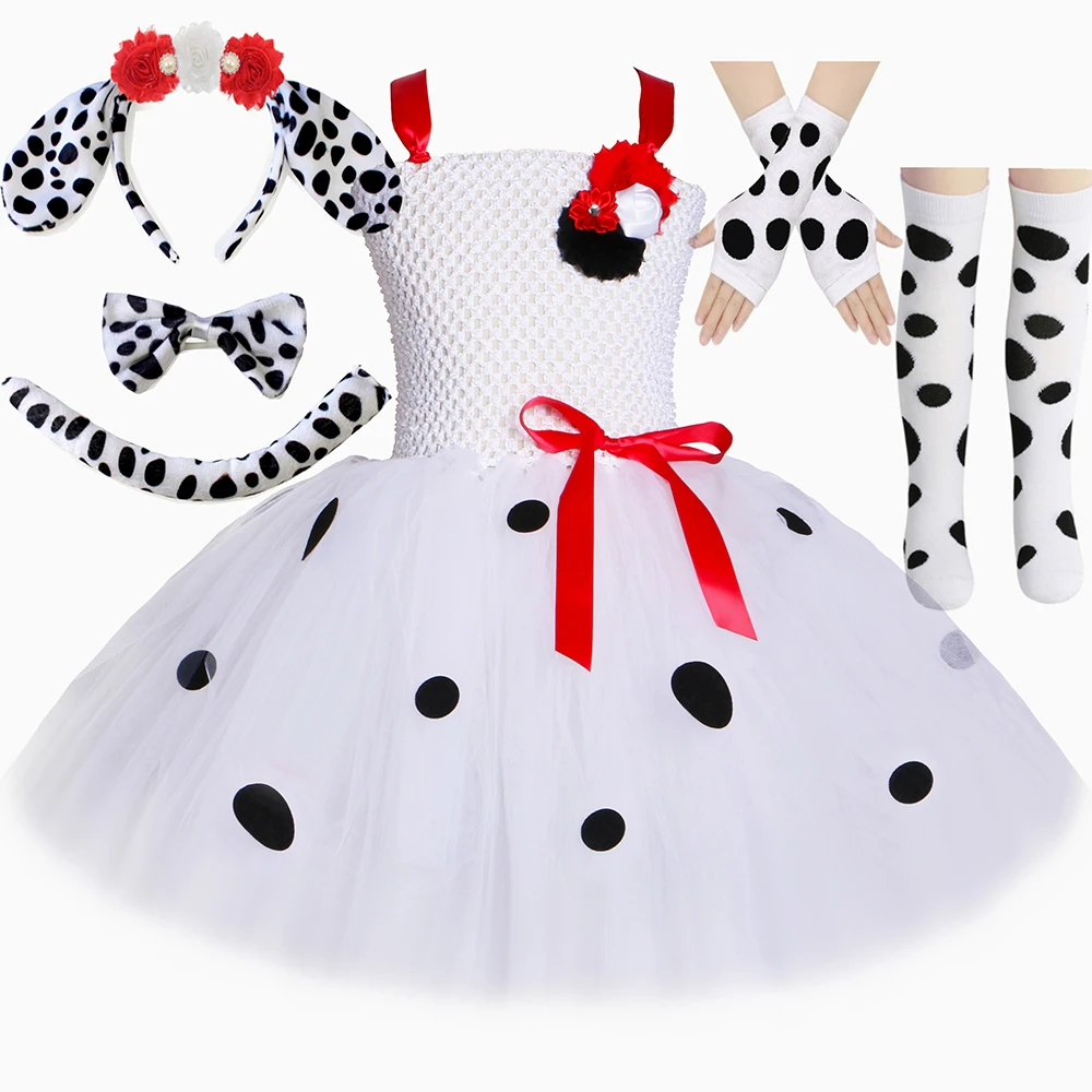 Product description image