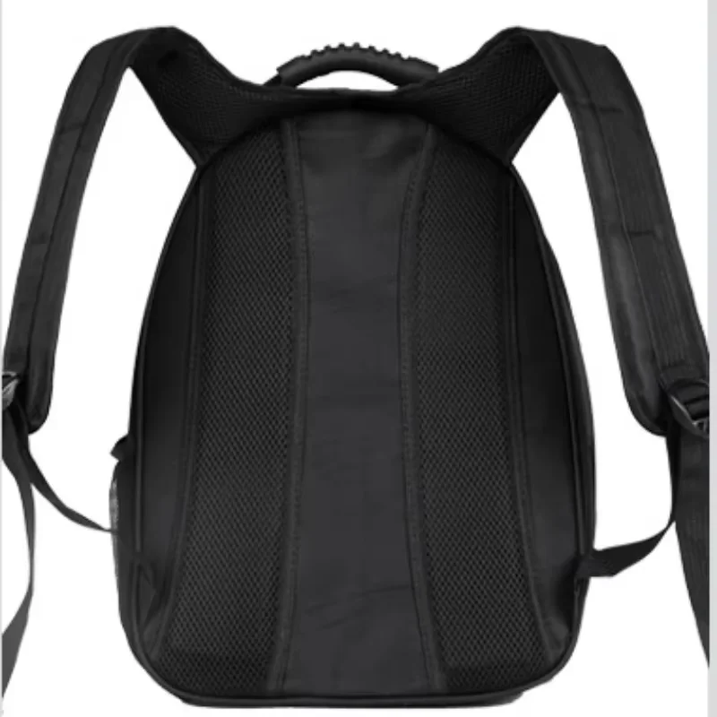 Portable Capsule Cat Bag 4