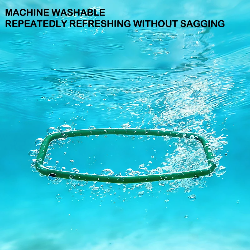 미니 쿠퍼 S J01 J05 Aceman U25 Countryman F65 F66 F67 액세서리 용 자동차 인테리어 백미러 실리콘 보호 커버