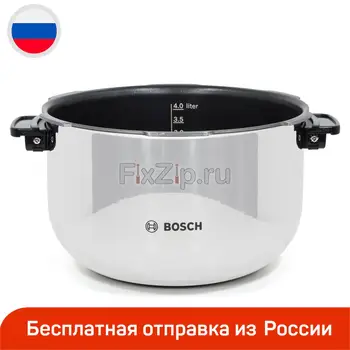 Изображение товара 0