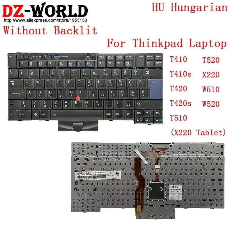 Computers e Electronics