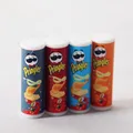 No chips 4pcs