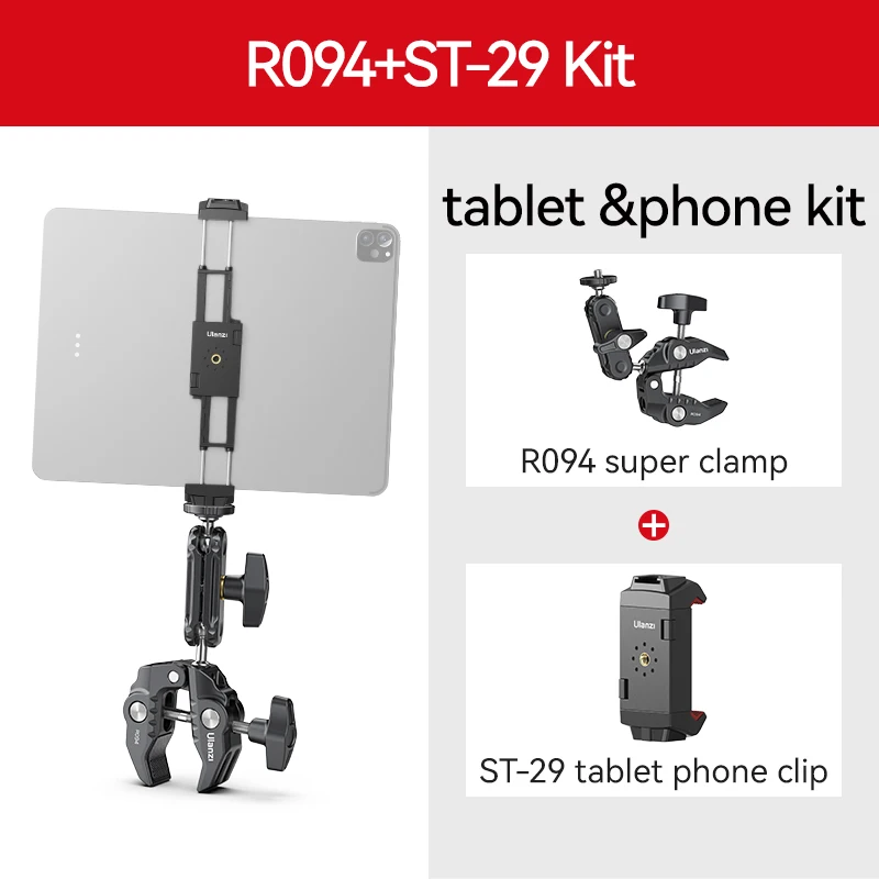 R094 ST-29 Kit