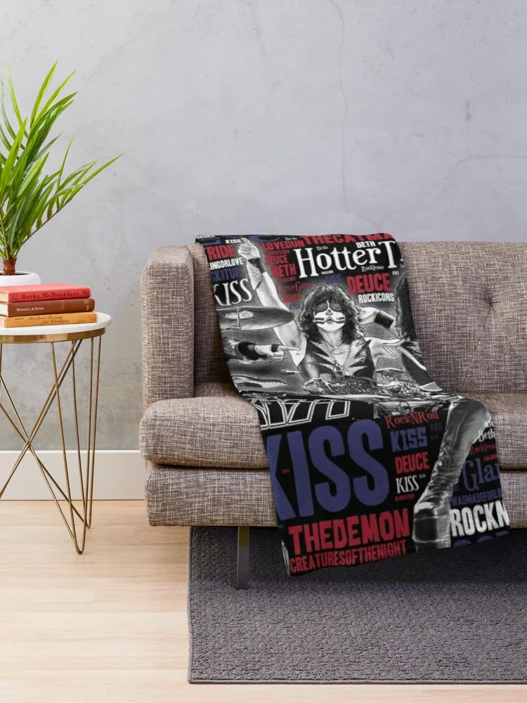 Ű�� �ܾ� 3.2 ������ ���  �ٸ��� ��� ���