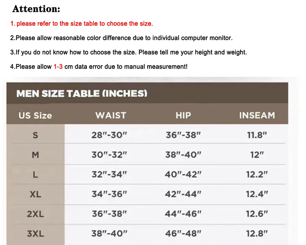 THORSOL men’s breathable loose‑fit MTB cycling shorts with cargo pockets 01