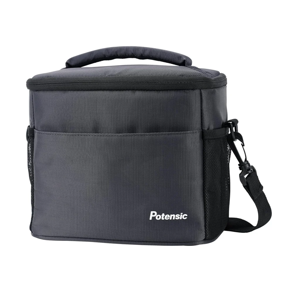 Sac à dos WoodGenio pour Potensic ATOM & ATOM SE