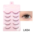 LK04