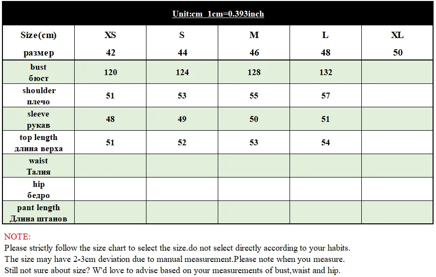 Women's Bombers Jackets Pu Coat Solid Outwear Casual Loose Coat Faux Leather inszaarfLong Sleeve Top Fashion Vintage Woman Coat