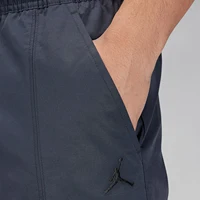 Nike véritable Jordan Essentials nouveau pantalon tissé pour hommes FN4540-010 4