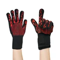 2PCS Red