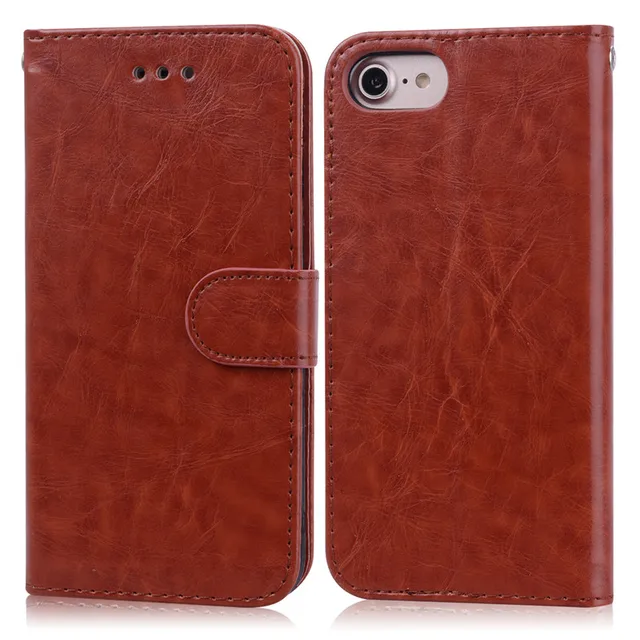 Card Holder Kmart Samsung S6 Case Kmart Leather Case Iphone Plus