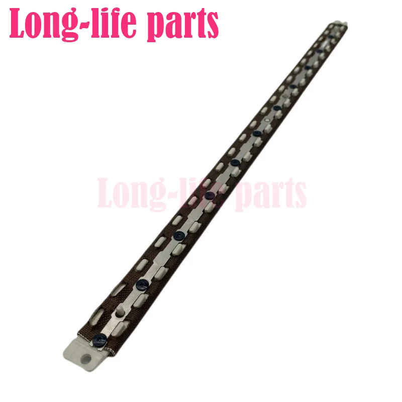 

Оригинальный новый брезентовый Прессованный слой для Ricoh MP C5503 C6003 C3003 C3503 C4503 запасные части для копировального принтера