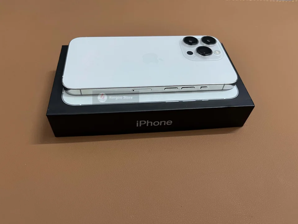 Orignal Apple iPhone 13 pro 128GB 256GB 512GB ROM Unlocked 13pro