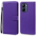 Dark Purple