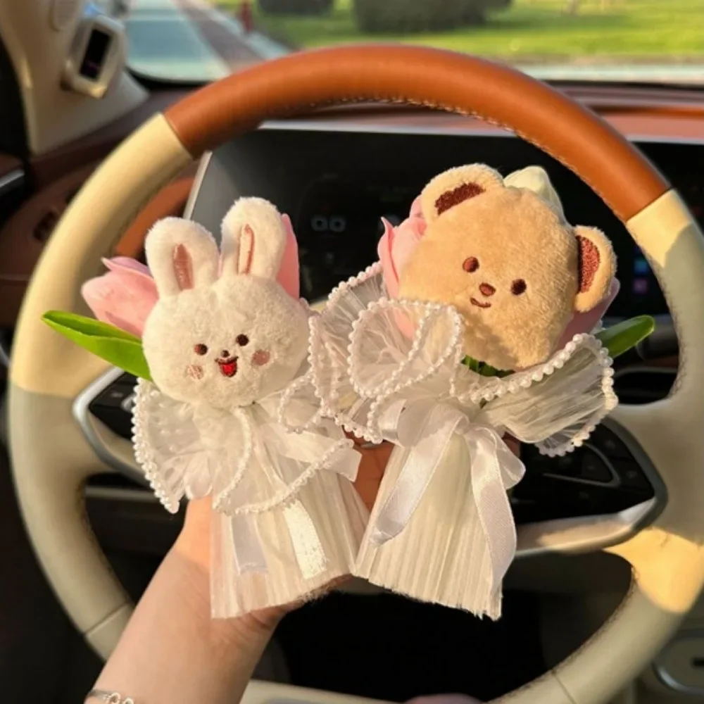 2023 ���� ���׸��� ���, ������ ��Ʈ ���� �ö�� �ڵ��� ���� ���ⱸ ��� ����