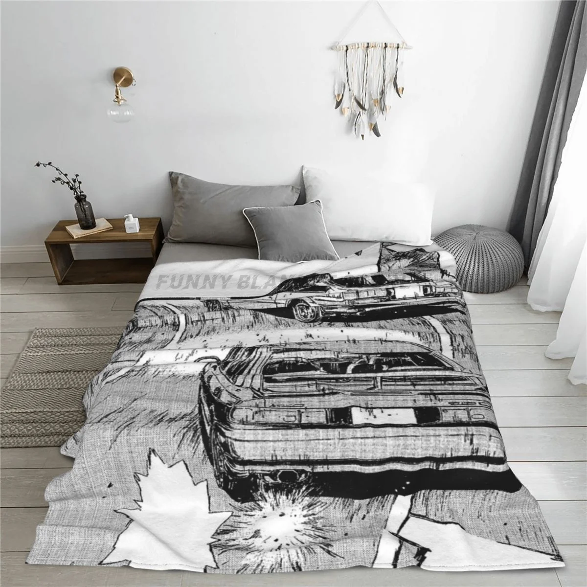 �̴ϼ� D AE86 Vs EVO ������ ��� �ݶ��� �ö��� ��Ʈ�� �ε巴�� ������ ��ũ�� ��� ħ�뺸