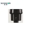 food waste grinder/kitchen food waste disposal machine/fish bone crusher machine 5