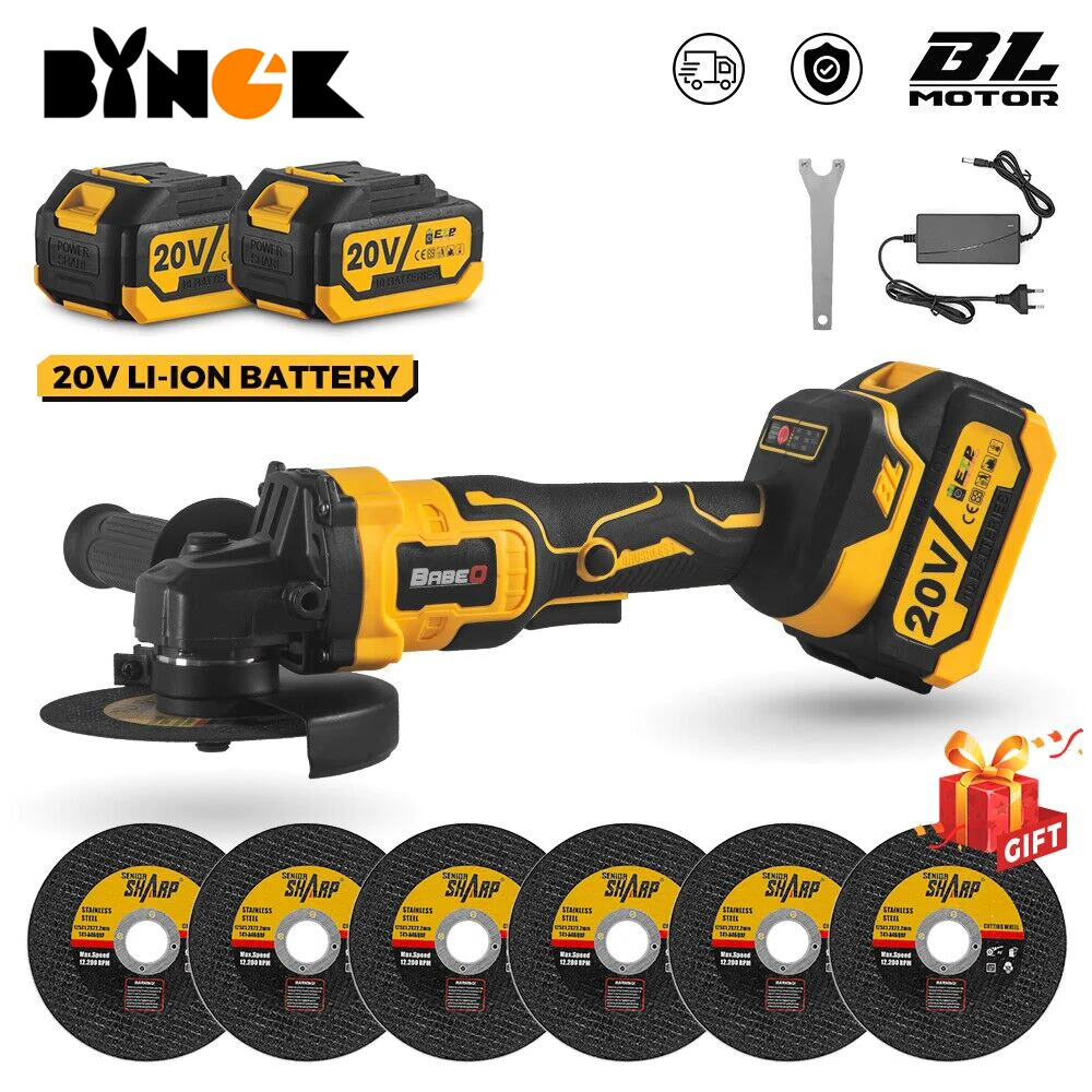 Battery Powered Angle Grinder | Hot Sex Picture