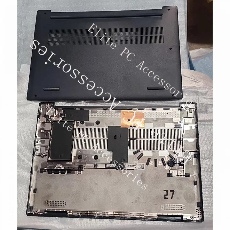 Y+ 레노버 xiaoxin 14C IRH10 2025 ARP10 AHP10 IRU10 AShellCShellDShell 커버용 새 제품