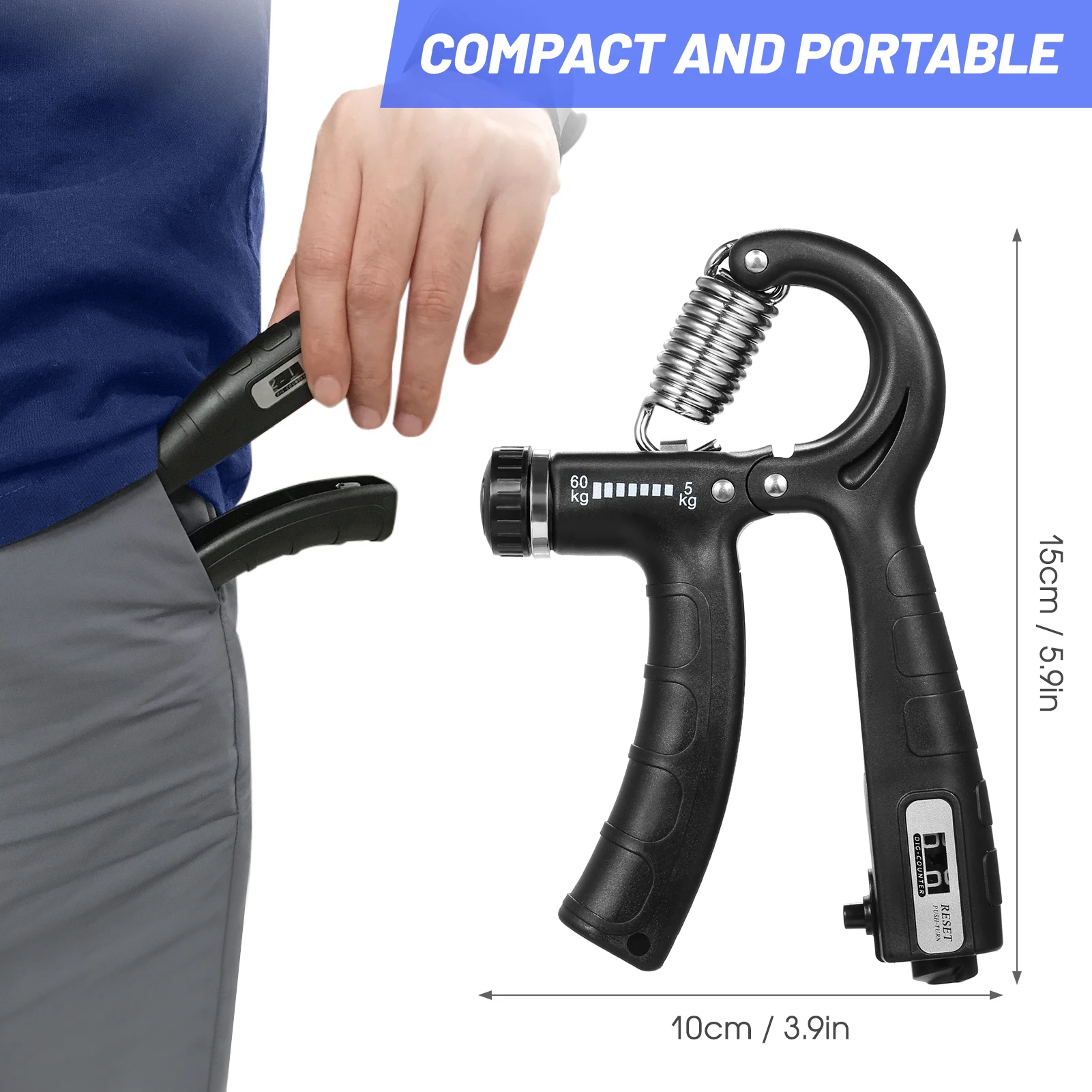 ī  ڵ ׸ ȭ, 5-60kg    ƮϽ  ,  ǹ ո Ʒÿ