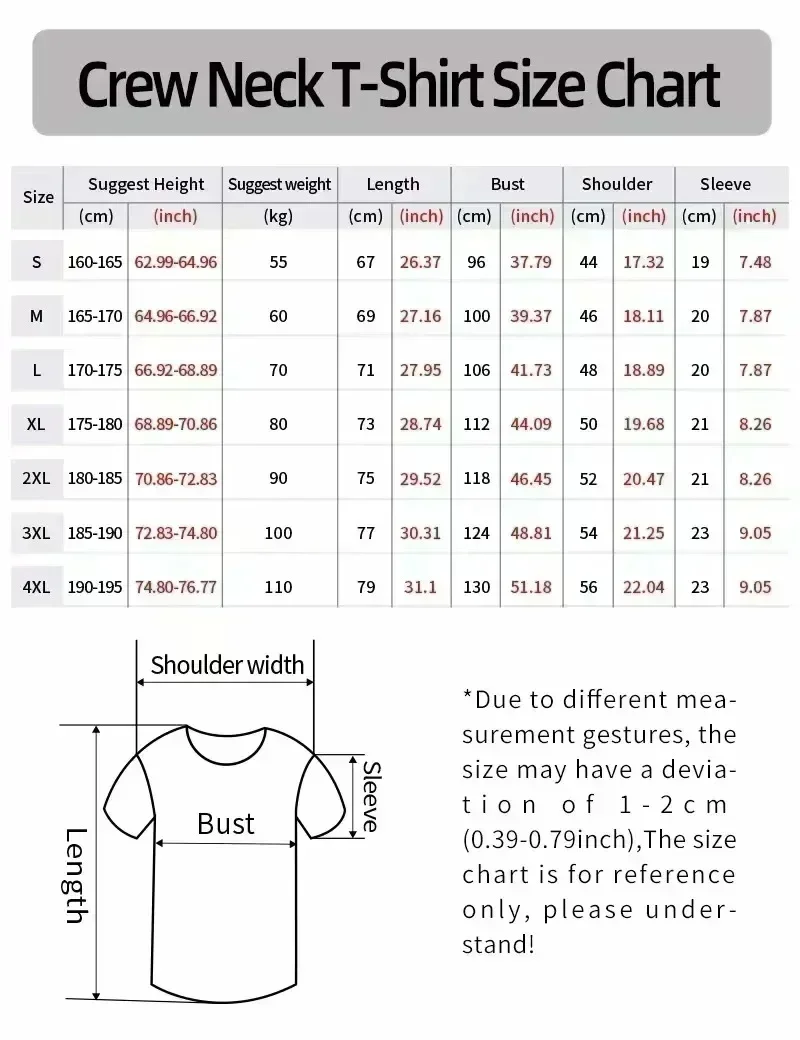 Summer Men's MJ Michael Jackson Printed 100%CottonNeutral O-Neck Short Sleeve Men's and Women's Fashion Hip Hop T-shirt Fan Gift