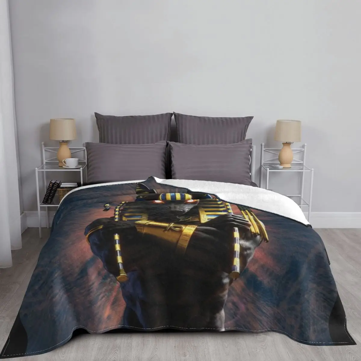 �ƴ��� ������ ���, ���ſ� ���, ���� ���, ������ ���