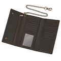 Design2 Dark Brown