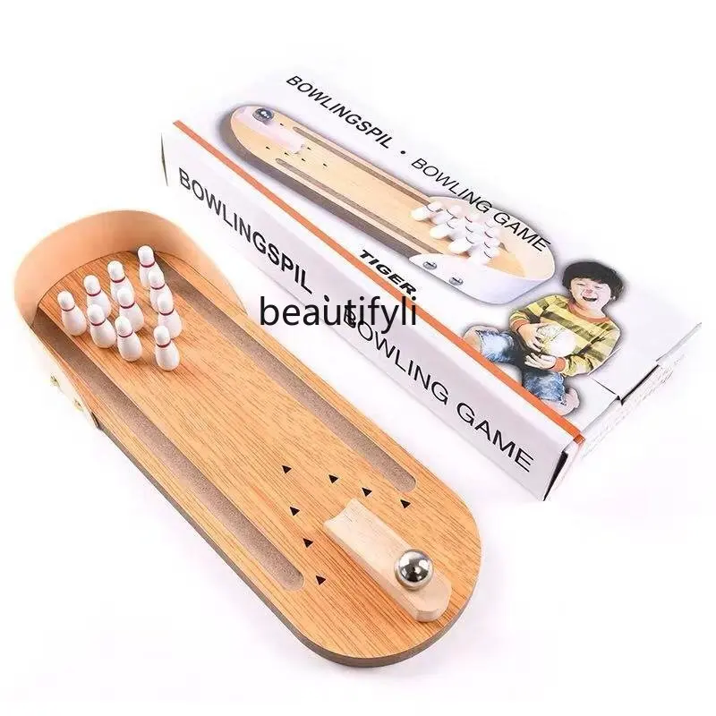 

Home Gaming Props Group Building Toy Garden Activity Indoor Concentration