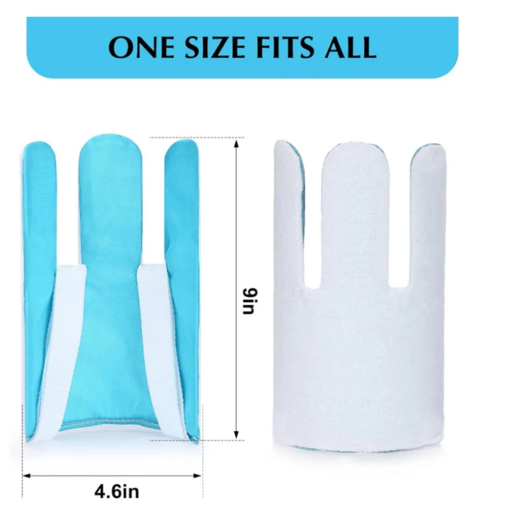 No Need to Bend Over Sock Dressing Tool Easy Use With Adjustable Cords Sock Wearing Helper Sock Threader Pregnant Women