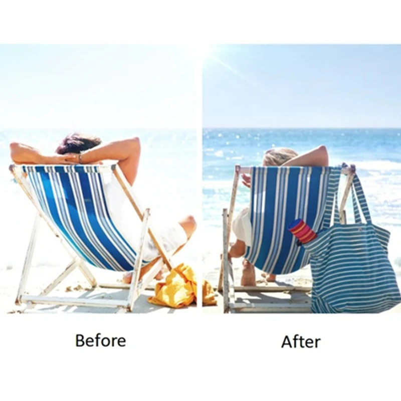 Slide image 883001901ffe4735ac75ad0ccad615a1