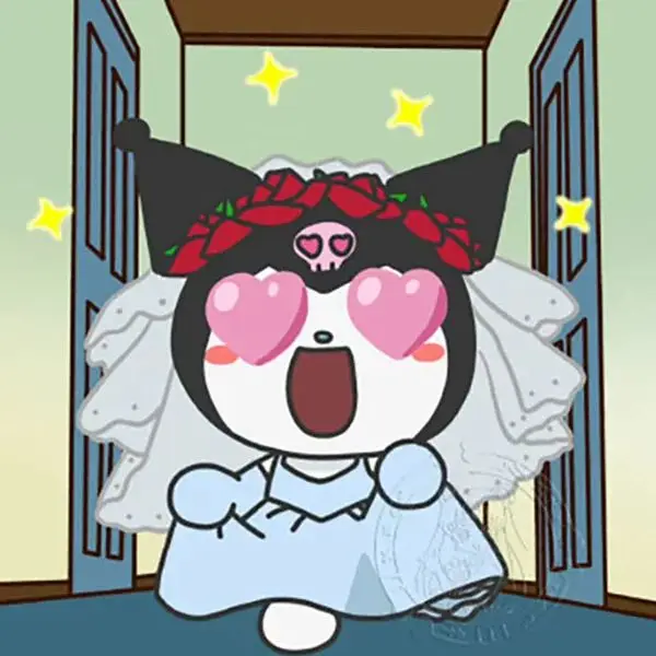 Boss Jiao Home Store Store