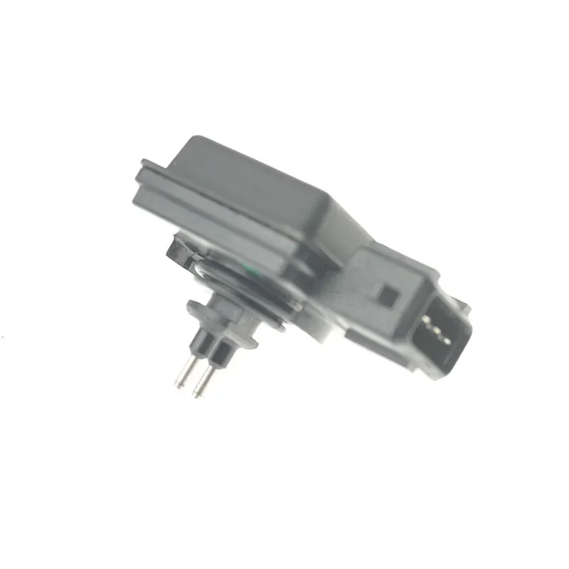 GENUINE WATER LEVEL DETECTOR RADIATOR COOLANT SENSOR 9609955680 1306J0 FOR CITROEN PEUGEOT 3008 508 408 C5 C4L DS5 1.6T