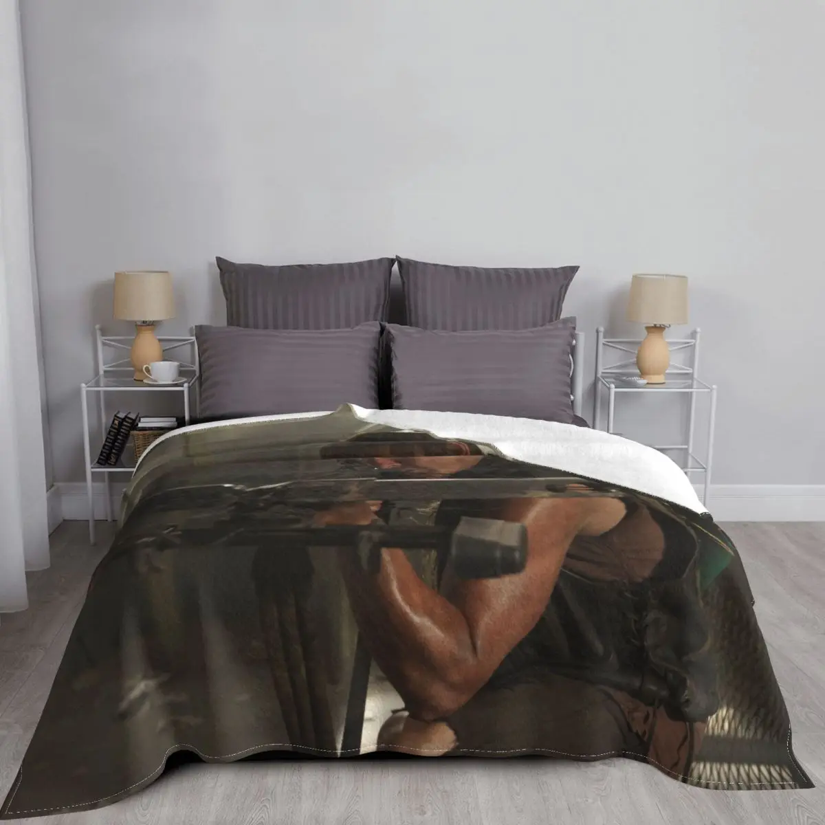 ��ŷ ���� ����Ŷ �ø��� ȣ�� �븱 �� ��Ʈ�� ����Ʈ ����Ŷ, ħ�� �� ��