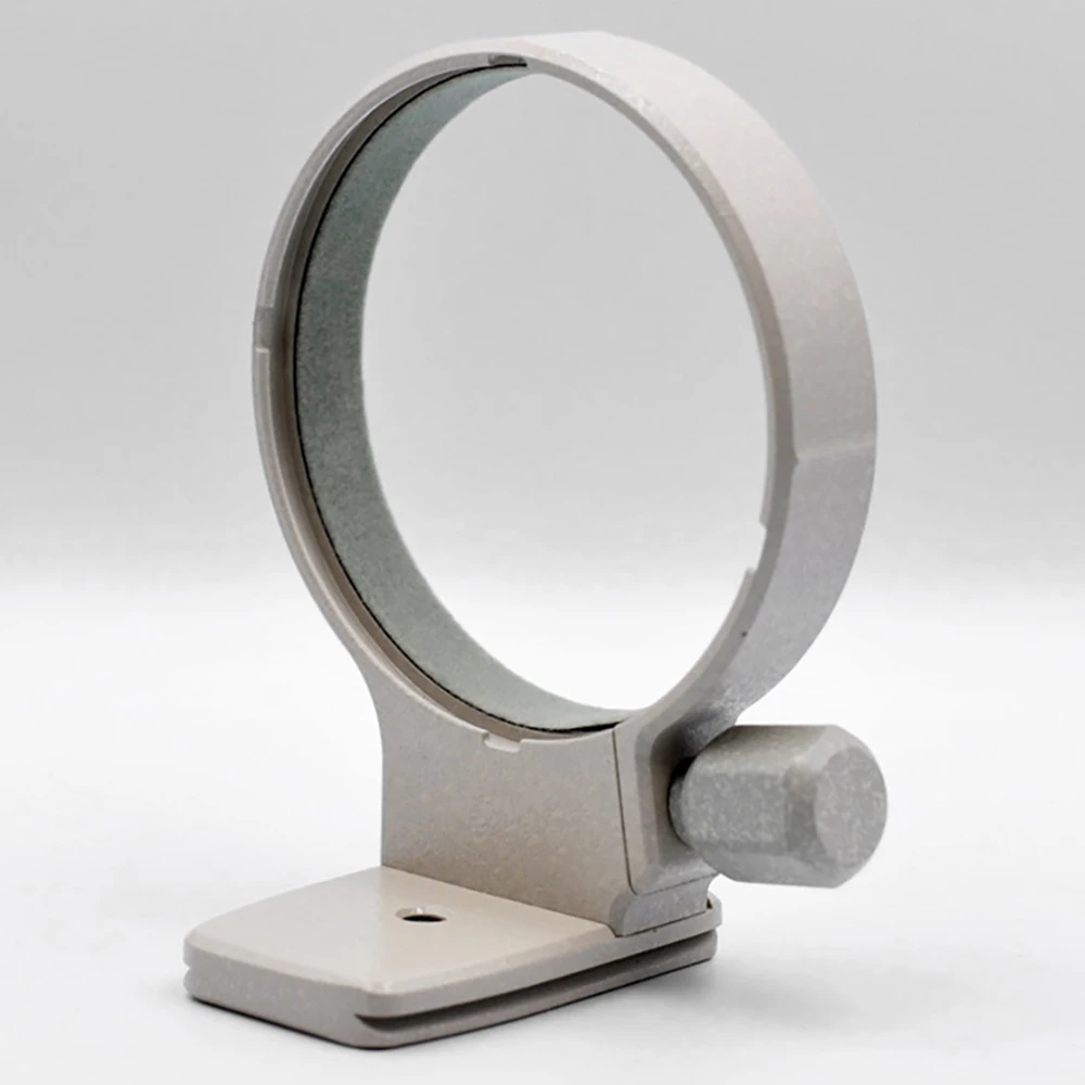 삼각대 마운트 링, 캐논 70-200 F2.8L USM, 70-200 F2.8L IS USM, 70-200 F2.8L IS II USM 렌즈, 지지대 칼라 정사이즈