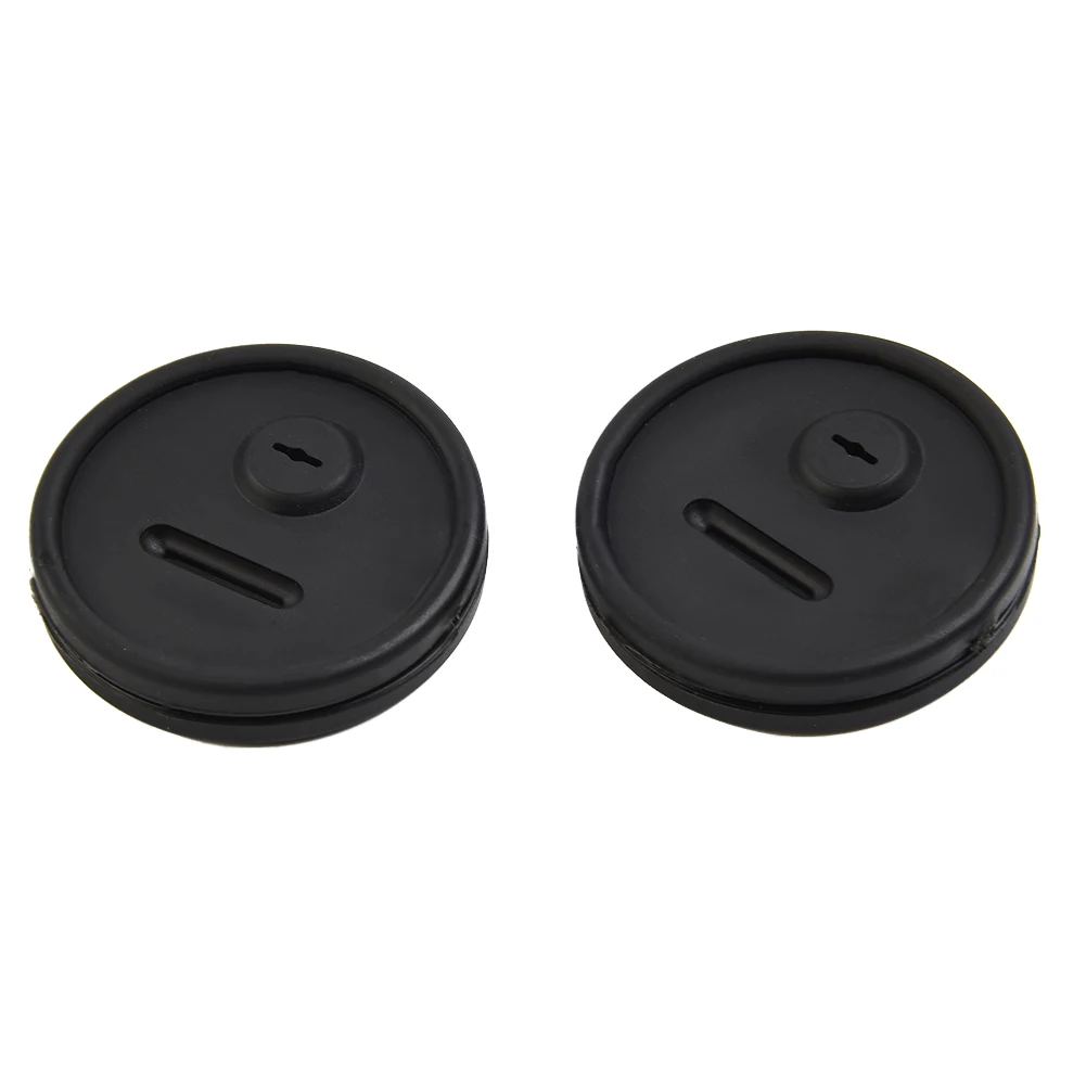 2Pc Termometro Sonda Passacavo Gomma Sonda Carne Anello Per Barbecue Grill Per Weber 85037 Smokey Mountain Cookers Grill Porta Sensore Fai Da Te