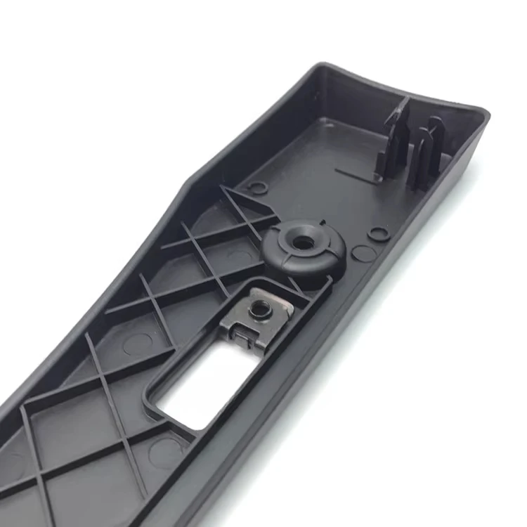 For Lexus ES240 ES350 front license plate holder, license holder, base original