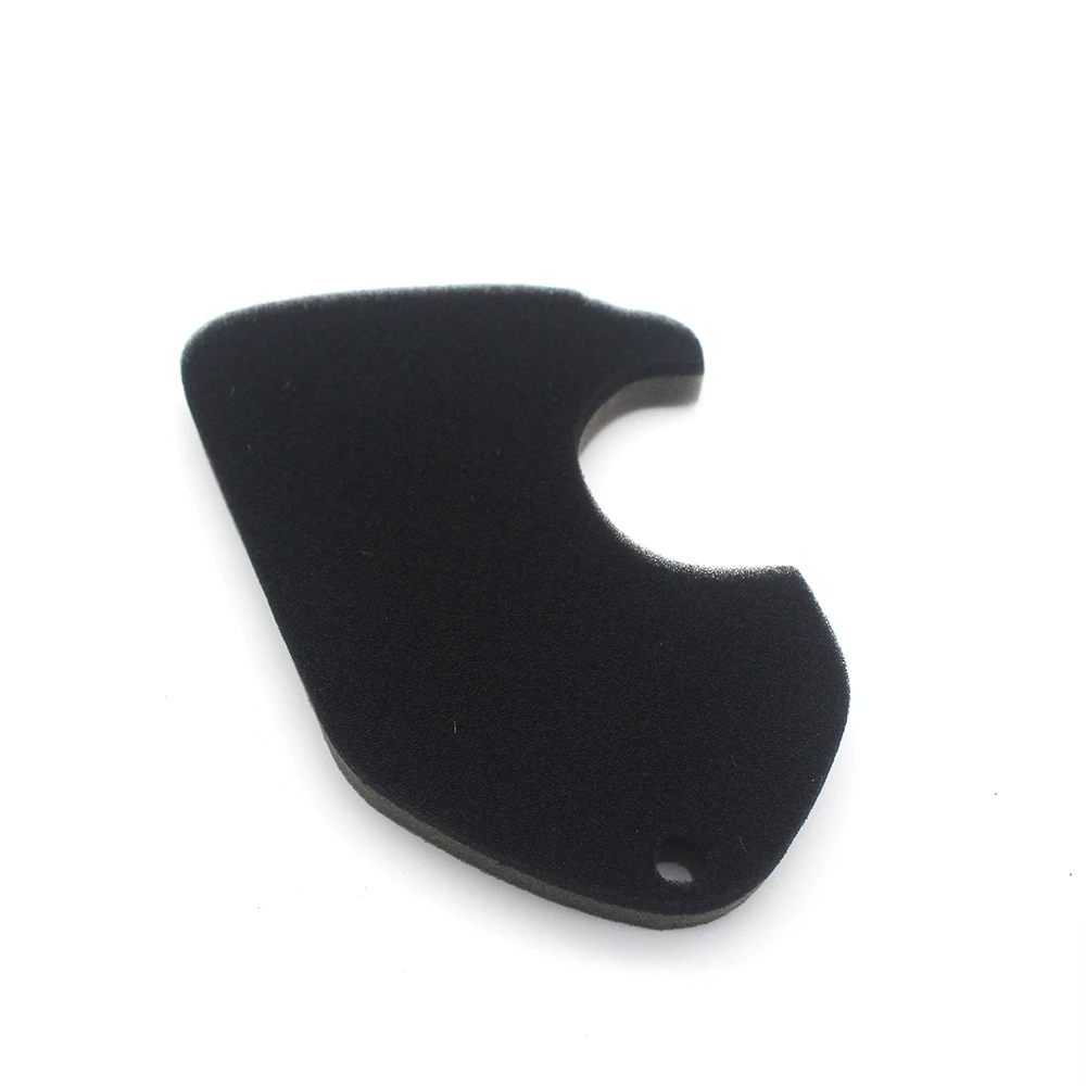 ȥ�� ����� ������ ���� ���� ������, AF18 ��Ʈ AF24 50Cc 17205-GWO-000 17205GAM690