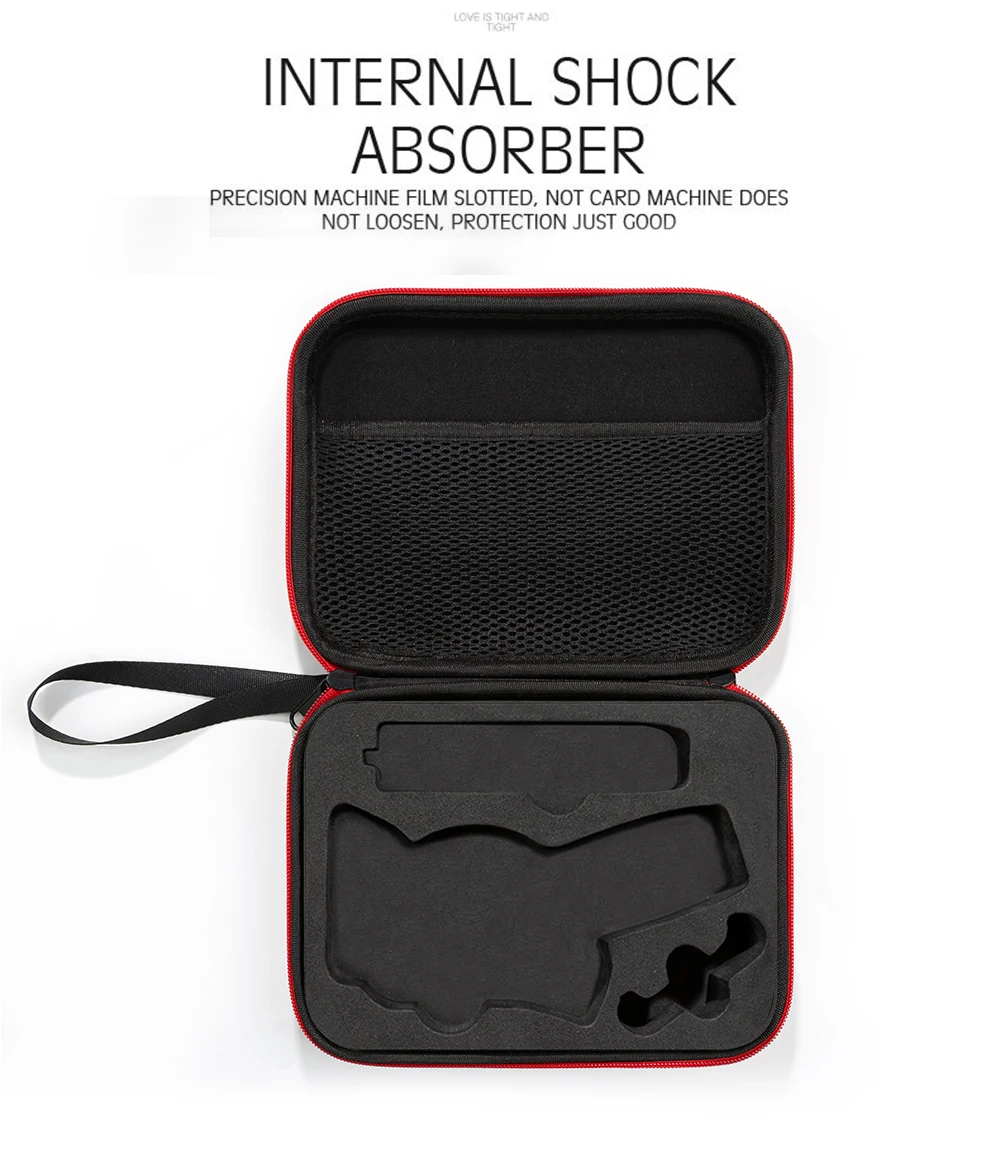 Slide image 0c36c7780b1e4272a44fd3b7e1ecf785