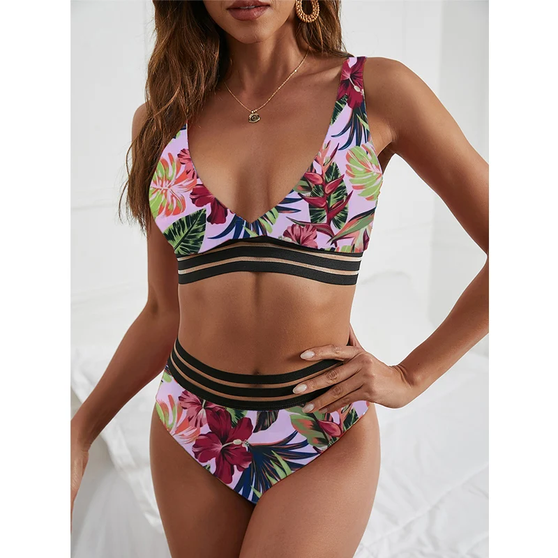 Π‘Π΅ΠΊΡΡΠ°Π»ΡΠ½ΠΎΠ΅ Π±ΠΈΠΊΠΈΠ½ΠΈ Ρ ΡΠ²Π΅ΡΠΎΡΠ½ΡΠΌ ΠΏΡΠΈΠ½ΡΠΎΠΌ, ΠΆΠ΅Π½ΡΠΊΠΈΠΉ ΠΊΡΠΏΠ°Π»ΡΠ½ΠΈΠΊ Ρ Π³Π»ΡΠ±ΠΎΠΊΠΈΠΌ V-ΠΎΠ±ΡΠ°Π·Π½ΡΠΌ Π²ΡΡΠ΅Π·ΠΎΠΌ ΠΈ Π²ΡΡΠΎΠΊΠΎΠΉ ΡΠ°Π»ΠΈΠ΅ΠΉ, ΠΊΠΎΠΌΠΏΠ»Π΅ΠΊΡ Π±ΠΈΠΊΠΈΠ½ΠΈ Ρ ΡΠ°Π·ΡΠ΅Π·ΠΎΠΌ, ΠΆΠ΅Π½ΡΠΊΠΈΠΉ ΠΏΠ»ΡΠΆΠ½ΡΠΉ ΠΊΡΠΏΠ°Π»ΡΠ½ΡΠΉ ΠΊΠΎΡΡΡΠΌ, ΠΡΠΎΠ·ΡΠ°ΡΠ½ΠΎΠ΅ ΠΠΈΠΊΠΈΠ½ΠΈ XL Π‘Π΅ΠΊΡΡΠ°Π»ΡΠ½ΠΎΠ΅ Π±ΠΈΠΊΠΈΠ½ΠΈ Ρ ΡΠ²Π΅ΡΠΎΡΠ½ΡΠΌ ΠΏΡΠΈΠ½ΡΠΎΠΌ, ΠΆΠ΅Π½ΡΠΊΠΈΠΉ ΠΊΡΠΏΠ°Π»ΡΠ½ΠΈΠΊ Ρ Π³Π»ΡΠ±ΠΎΠΊΠΈΠΌ V-ΠΎΠ±ΡΠ°Π·Π½ΡΠΌ Π²ΡΡΠ΅Π·ΠΎΠΌ ΠΈ Π²ΡΡΠΎΠΊΠΎΠΉ ΡΠ°Π»ΠΈΠ΅ΠΉ, ΠΊΠΎΠΌΠΏΠ»Π΅ΠΊΡ Π±ΠΈΠΊΠΈΠ½ΠΈ Ρ ΡΠ°Π·ΡΠ΅Π·ΠΎΠΌ, ΠΆΠ΅Π½ΡΠΊΠΈΠΉ ΠΏΠ»ΡΠΆΠ½ΡΠΉ ΠΊΡΠΏΠ°Π»ΡΠ½ΡΠΉ ΠΊΠΎΡΡΡΠΌ, ΠΡΠΎΠ·ΡΠ°ΡΠ½ΠΎΠ΅ ΠΠΈΠΊΠΈΠ½ΠΈ XL