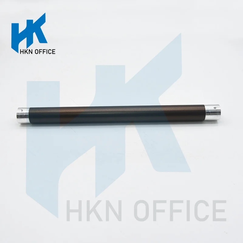 

10 шт. верхний фьюзерный ролик для Konica Minolta Bizhub 283 7828 363 423 282 350 362 7823 AD 250 258 288 358 368 289 369