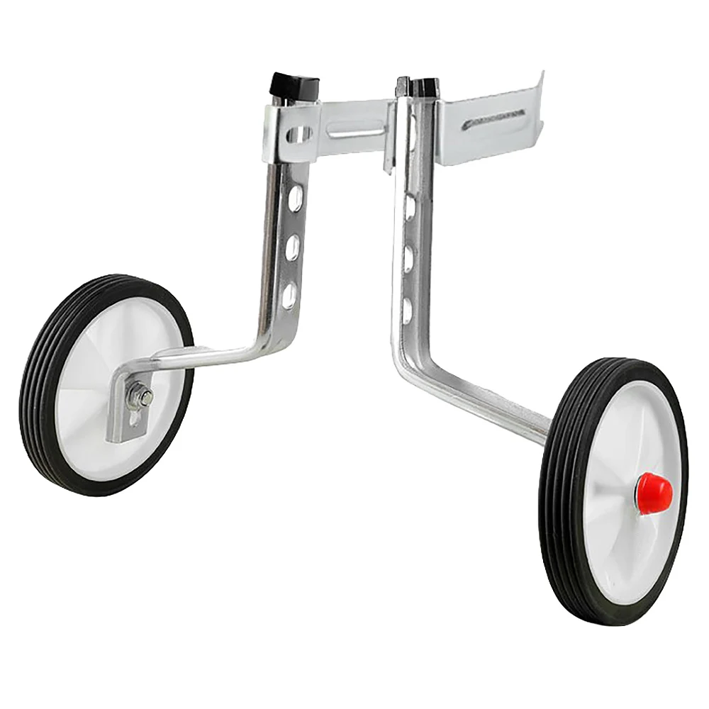 

1 пара, Детские стабилизаторы для велосипеда