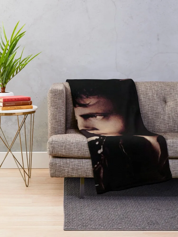 ��� ���� ���� ���, ���� ���, ���Ÿ� �����̳� ���, �Ϳ��� ���� ���� ���