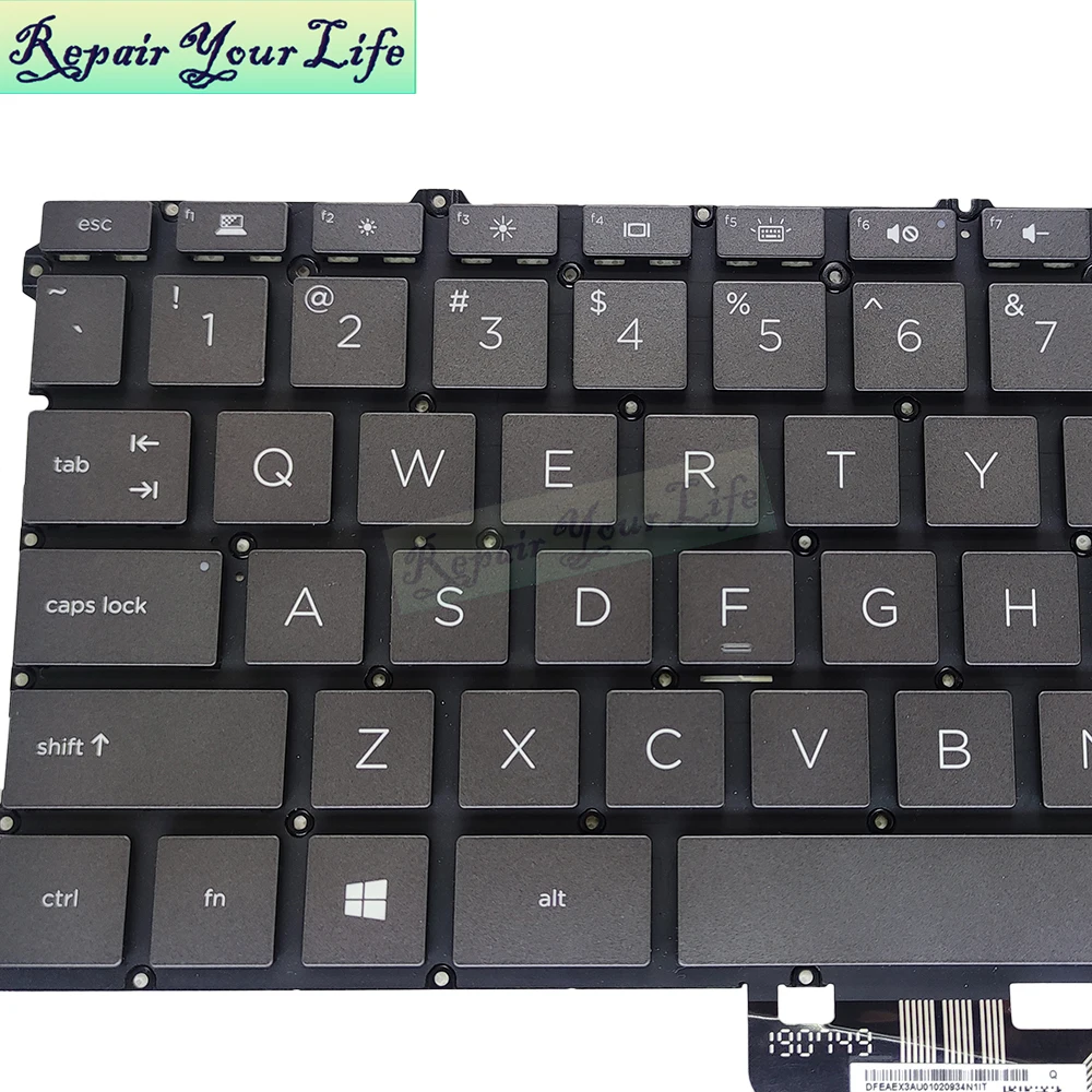 Computers e Electronics
