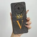 TY-TYHEI2V
