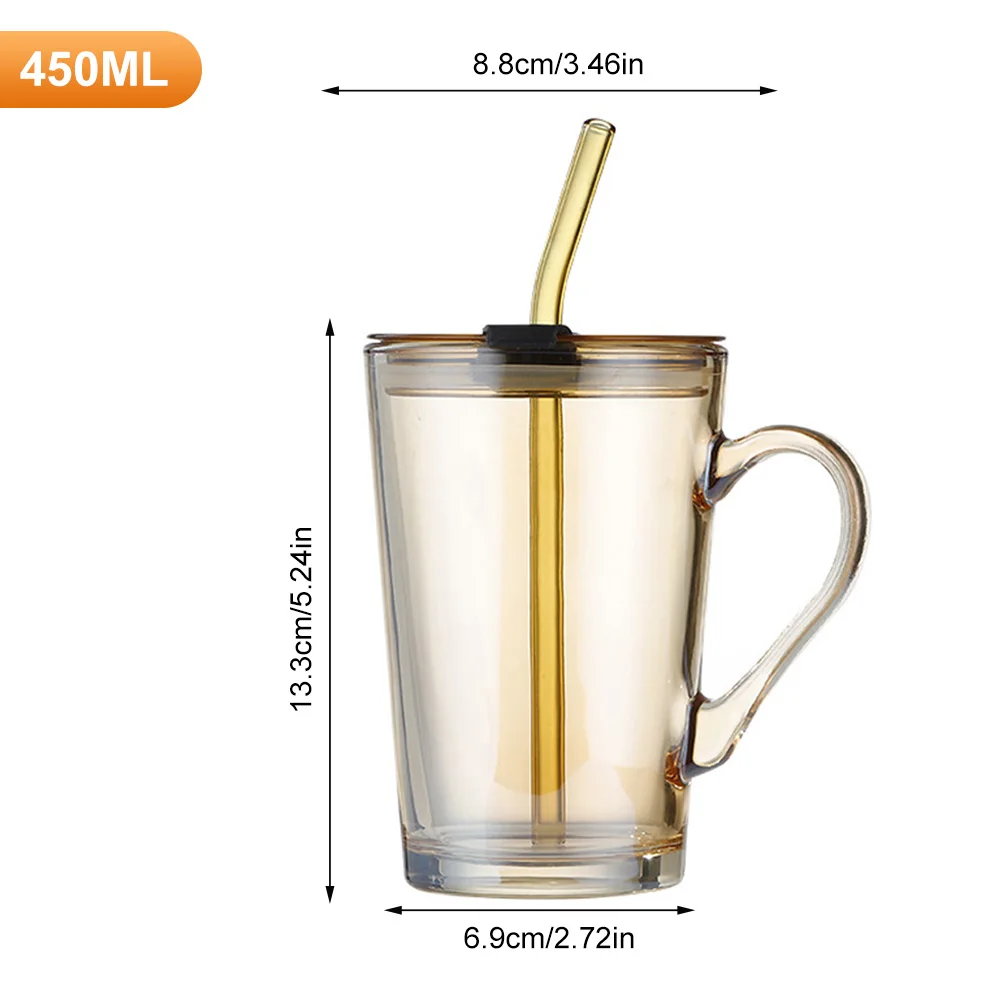 https://ae01.alicdn.com/kf/S9485860f39bb4ddeb1dba1faa7b78146R/450-ML-Glass-Cup-With-Straw-Handle-High-Beauty-Drinking-Cup-Large-Capacity-Covered-Breakfast-Milk.jpg