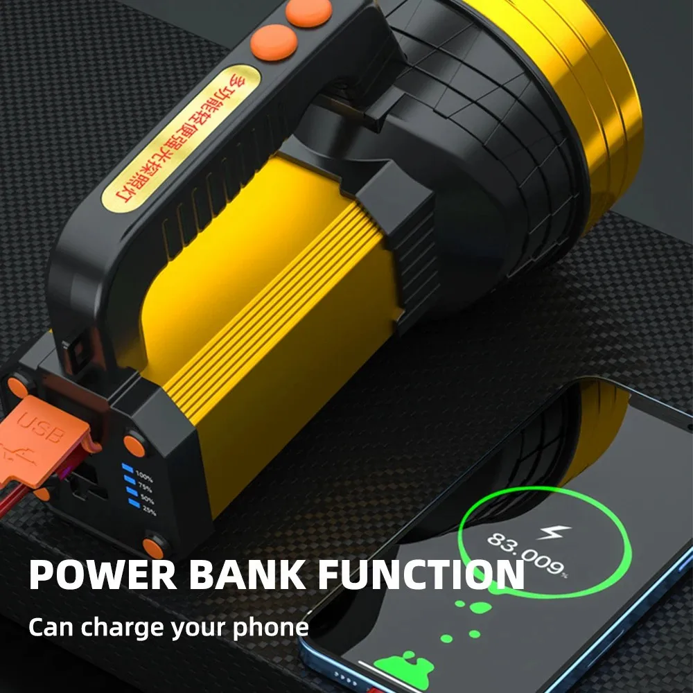 Slide image c39381c17b374065b3bd83089eb5a5a3