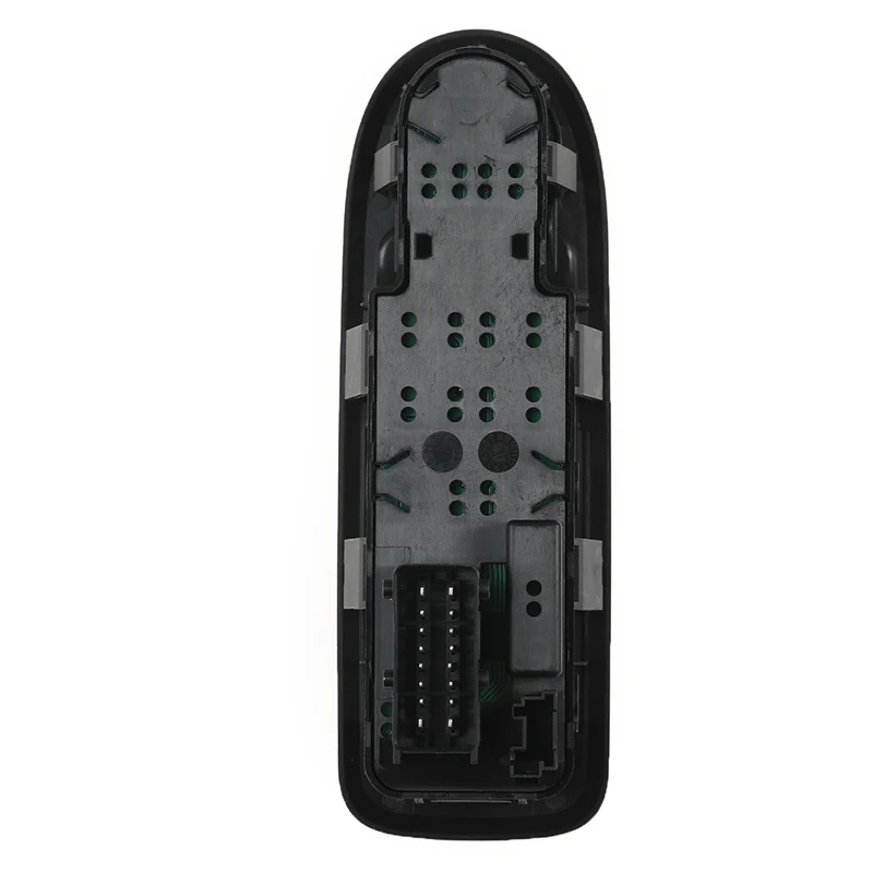 Car Accessories Master Electric Power Window Control Switch 98012283XT For